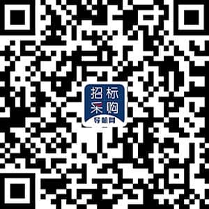 бɹAPP